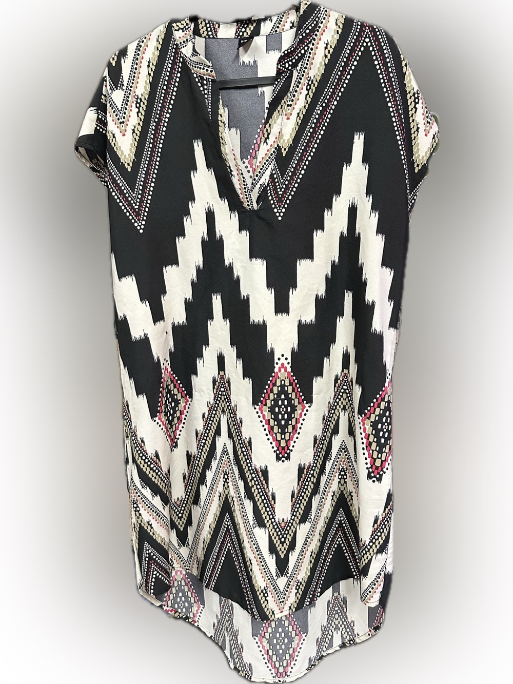 Ladies SHEIN Dress
